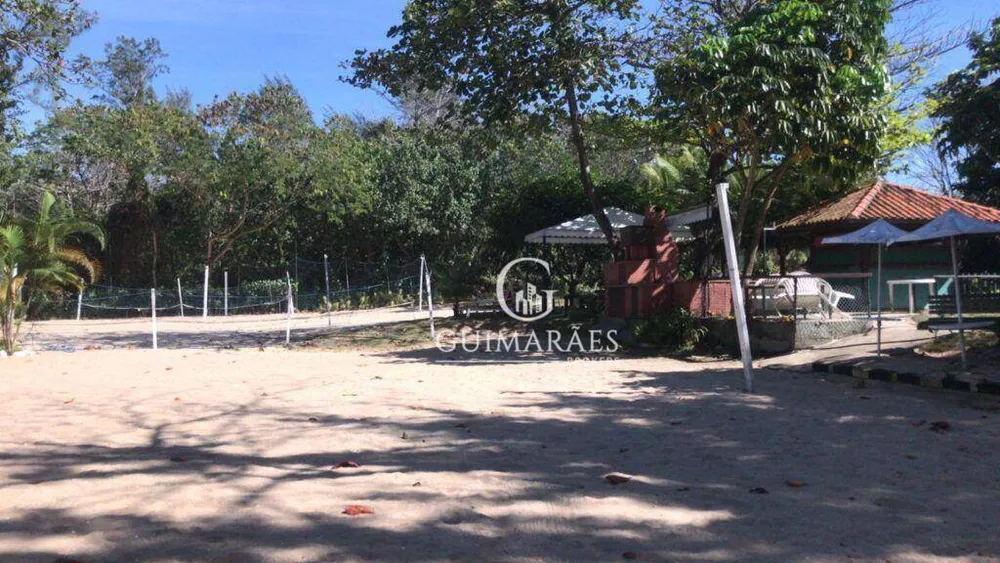 Cobertura, 3 quartos, 190 m² - Foto 39