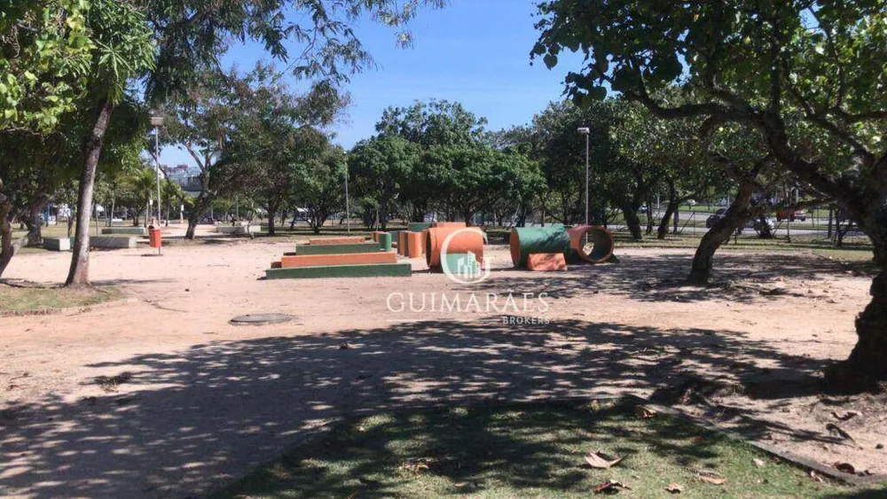 Cobertura, 3 quartos, 190 m² - Foto 31