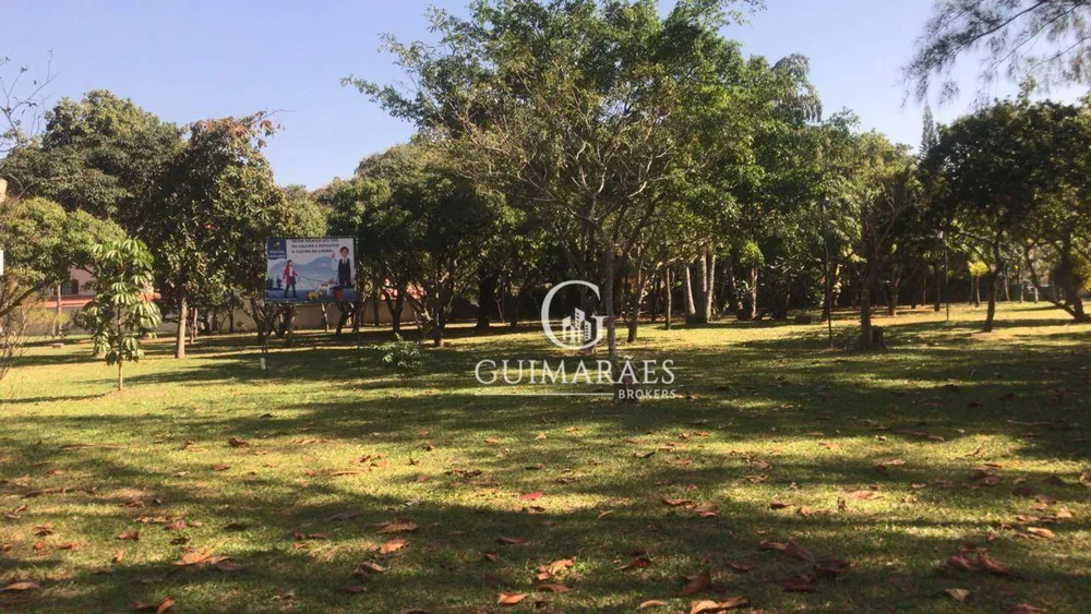 Cobertura, 3 quartos, 190 m² - Foto 37