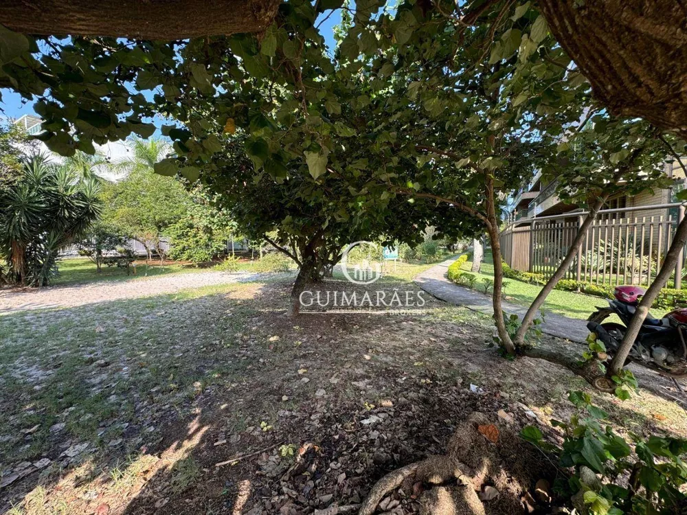Loteamento e Condomínio, 612 m² - Foto 1