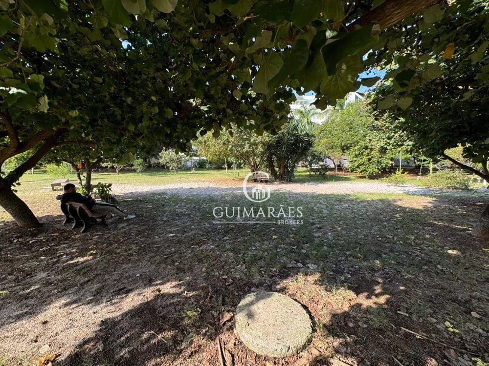 Loteamento e Condomínio, 612 m² - Foto 6