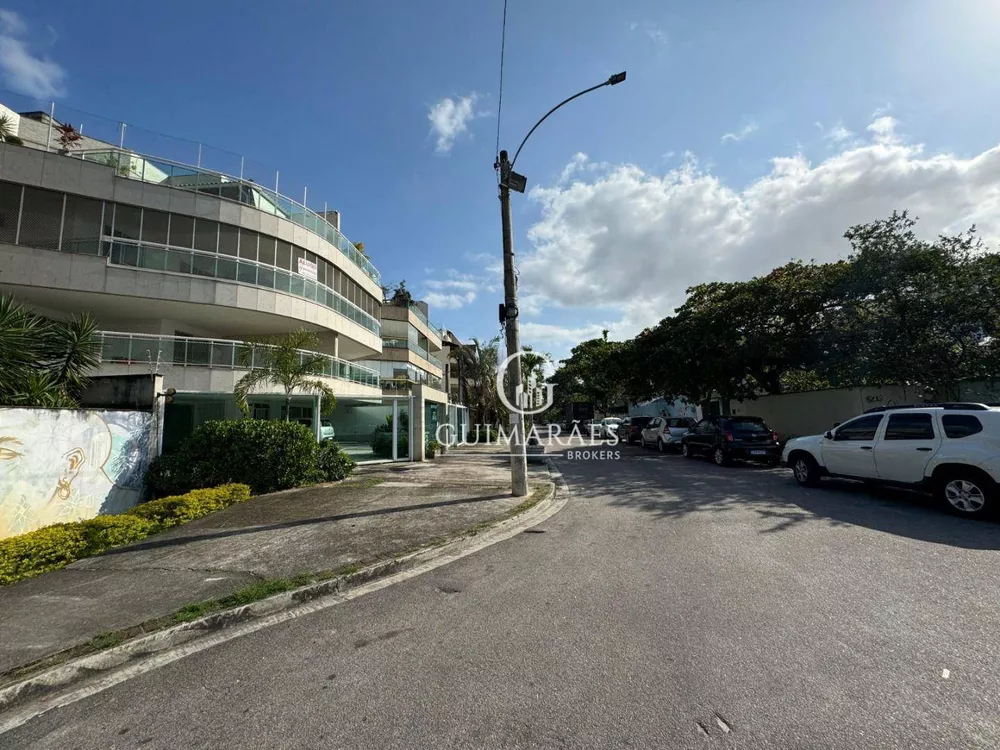 Loteamento e Condomínio, 612 m² - Foto 4