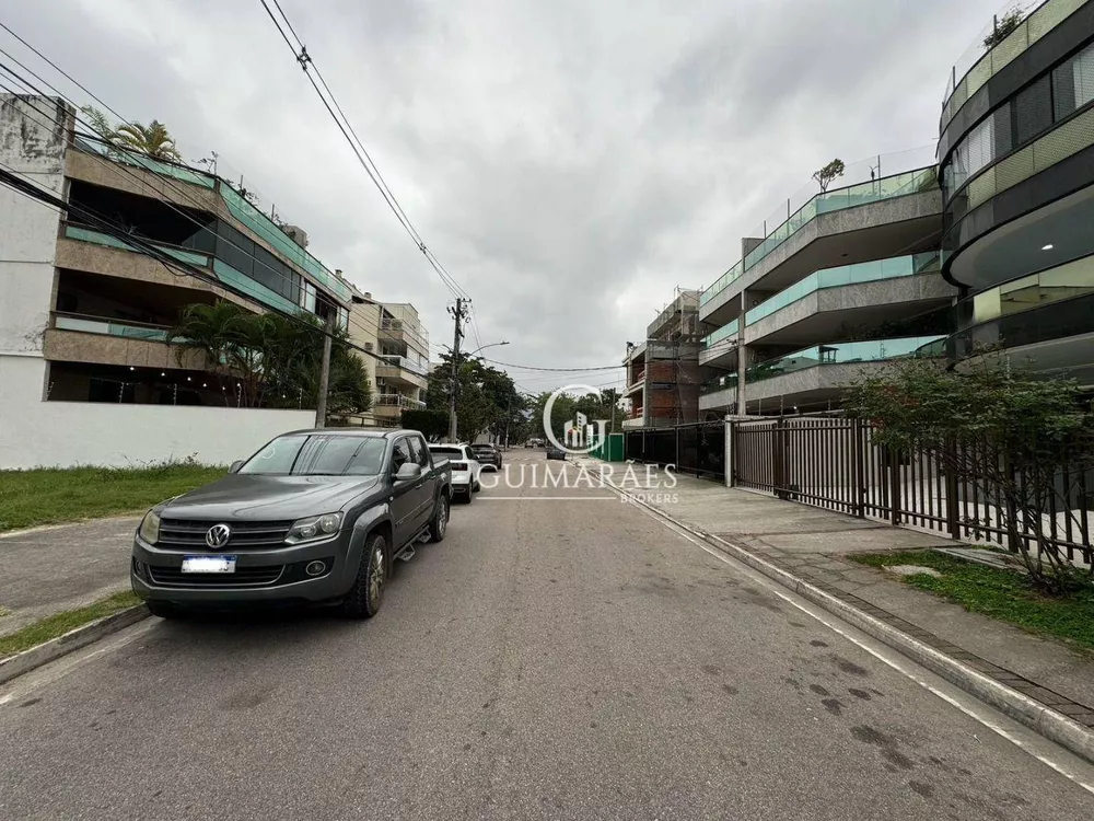 Loteamento e Condomínio, 612 m² - Foto 14
