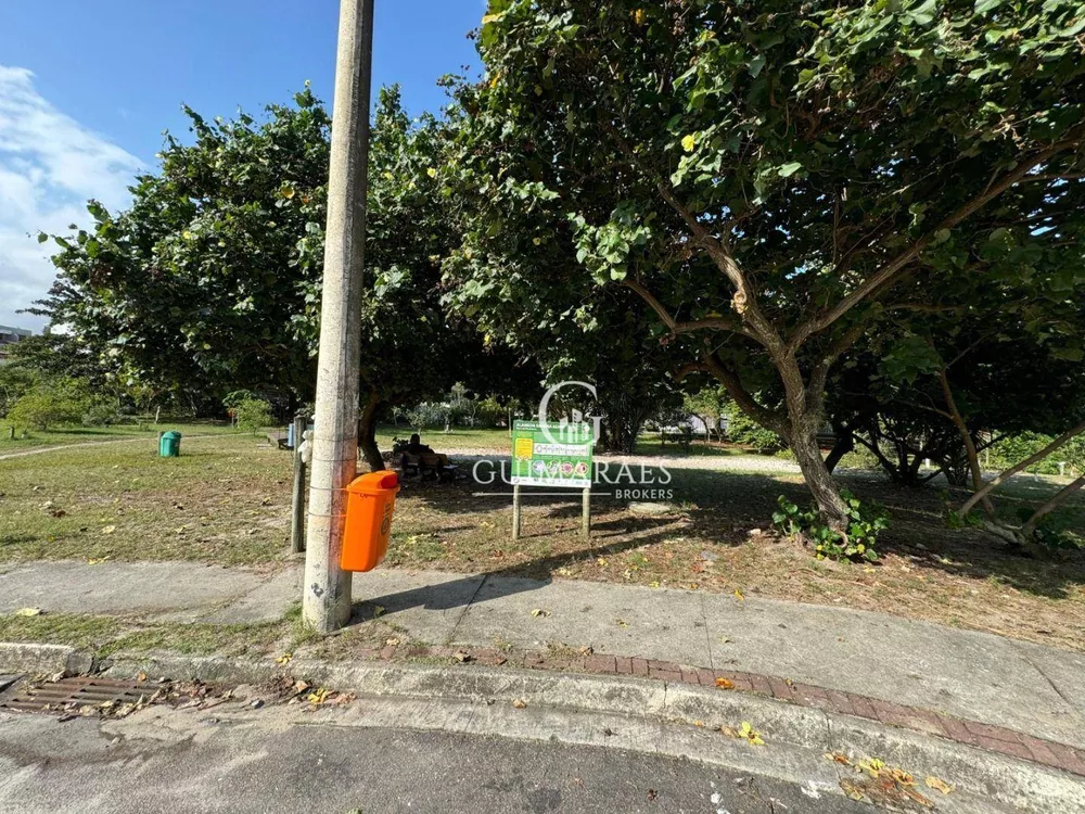 Loteamento e Condomínio, 612 m² - Foto 12