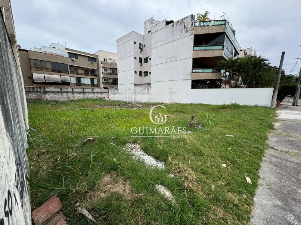 Loteamento e Condomínio, 612 m² - Foto 11