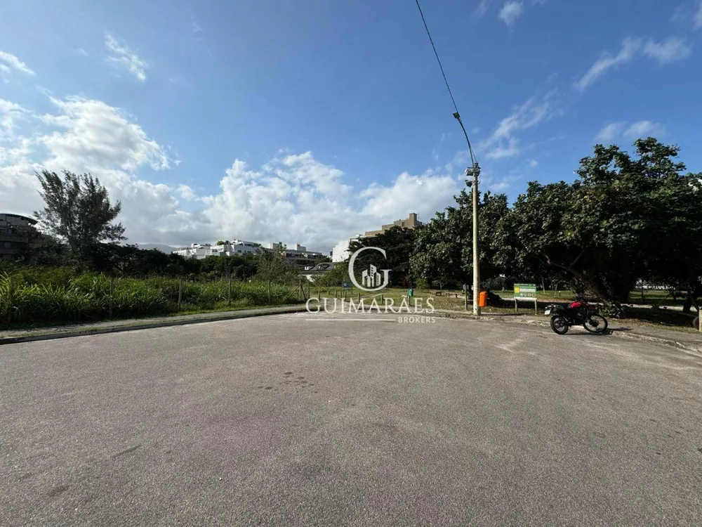 Loteamento e Condomínio, 612 m² - Foto 15