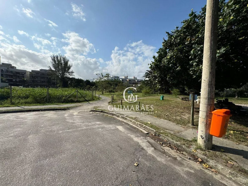 Loteamento e Condomínio, 612 m² - Foto 16