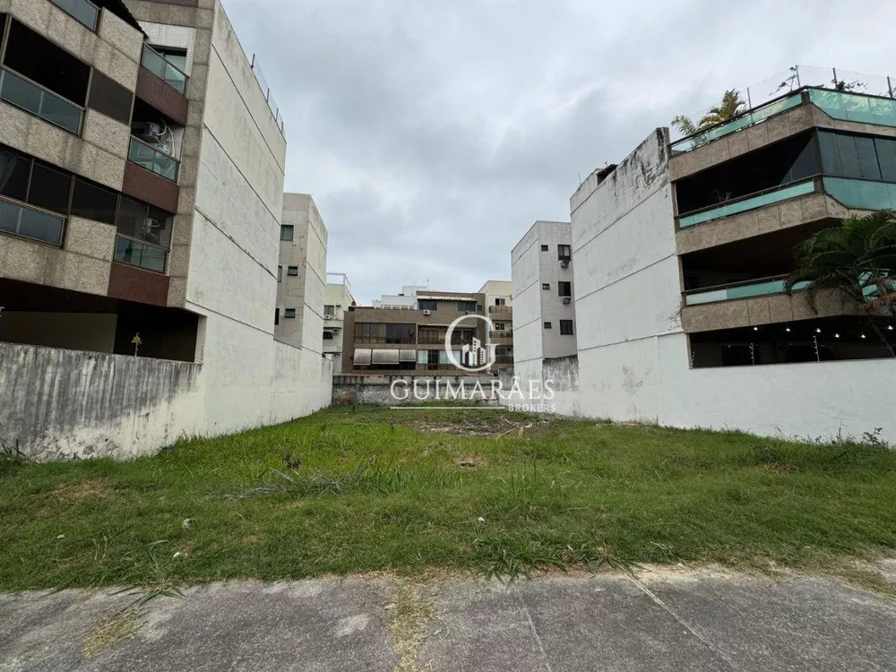 Loteamento e Condomínio, 612 m² - Foto 13