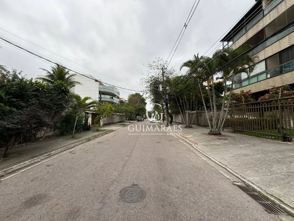 Loteamento e Condomínio, 612 m² - Foto 3