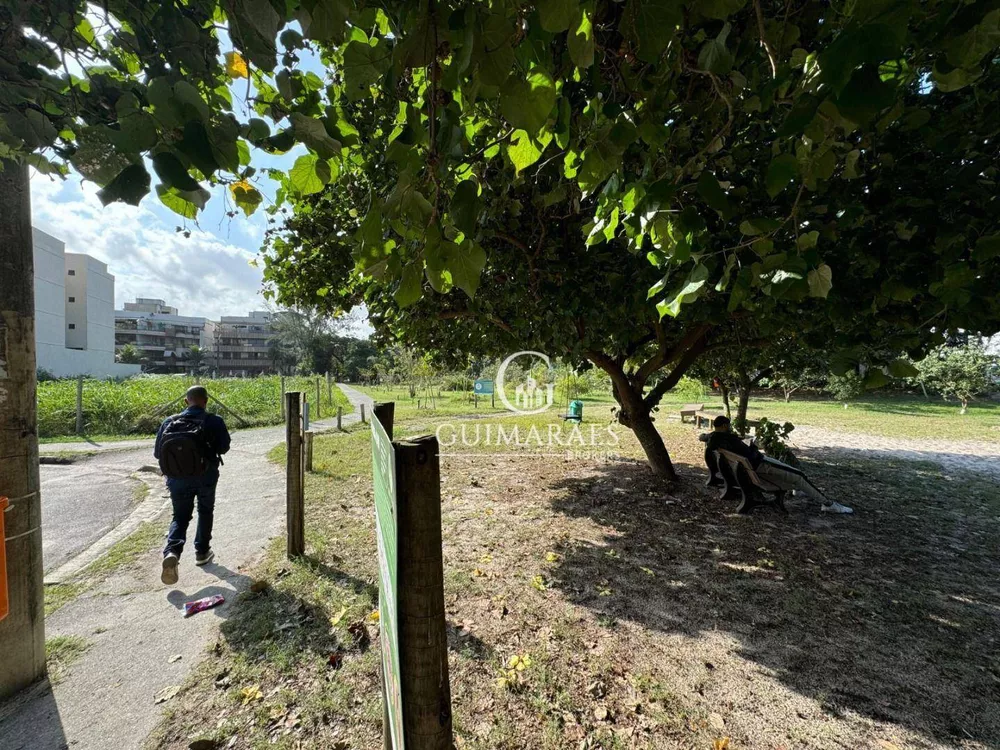 Loteamento e Condomínio, 612 m² - Foto 10