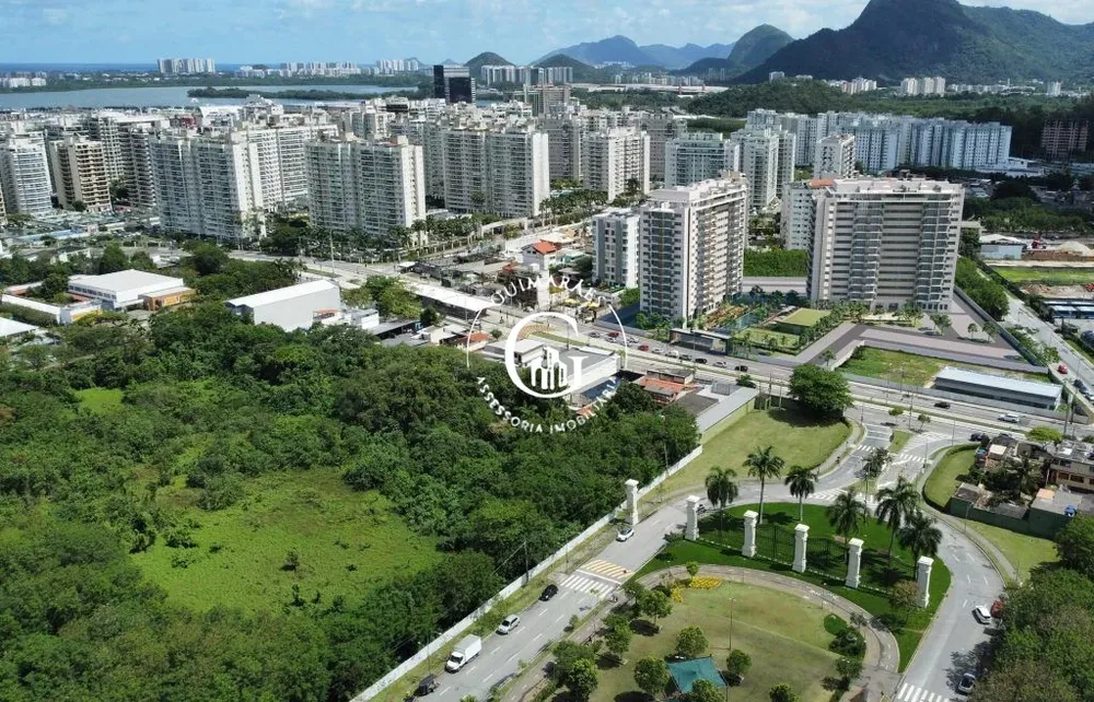 Apartamento, 2 quartos, 61 m² - Foto 12
