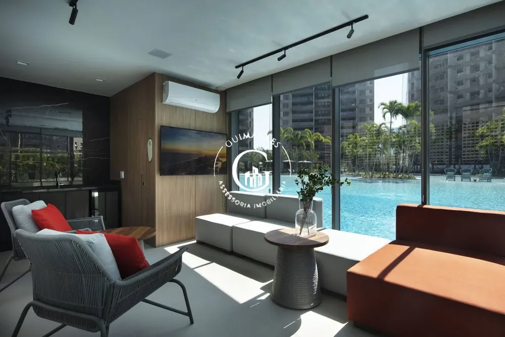 Apartamento, 3 quartos, 127 m² - Foto 18