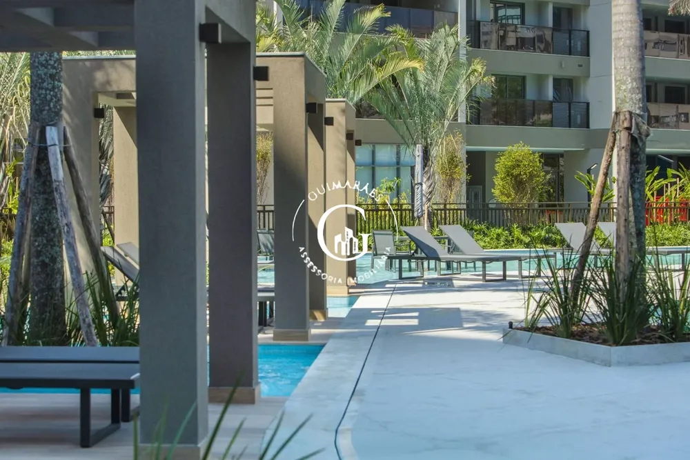 Apartamento, 3 quartos, 127 m² - Foto 13