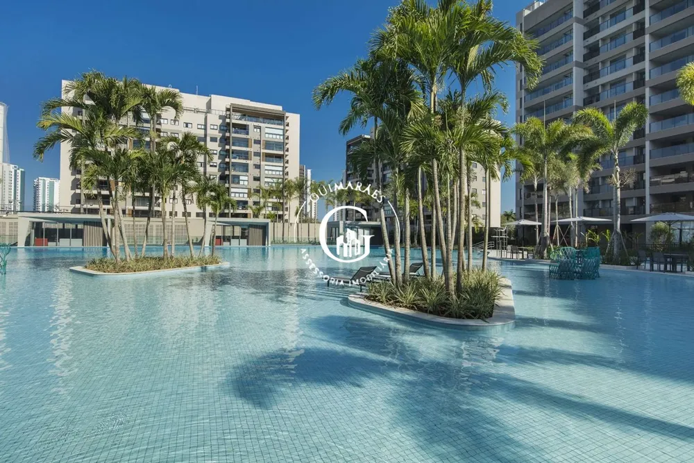 Apartamento, 3 quartos, 127 m² - Foto 10
