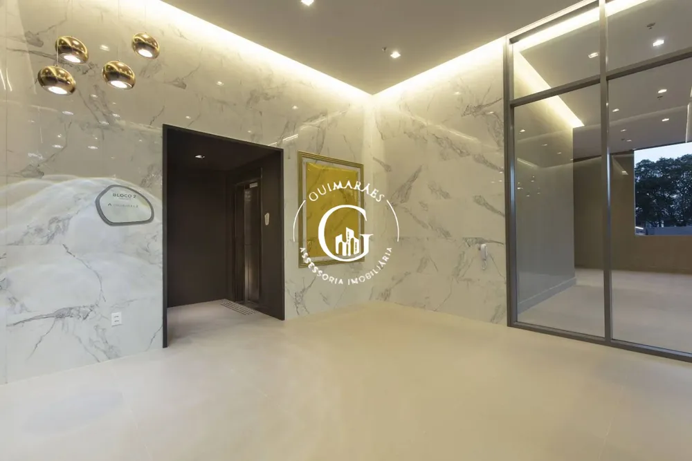 Apartamento, 3 quartos, 127 m² - Foto 22