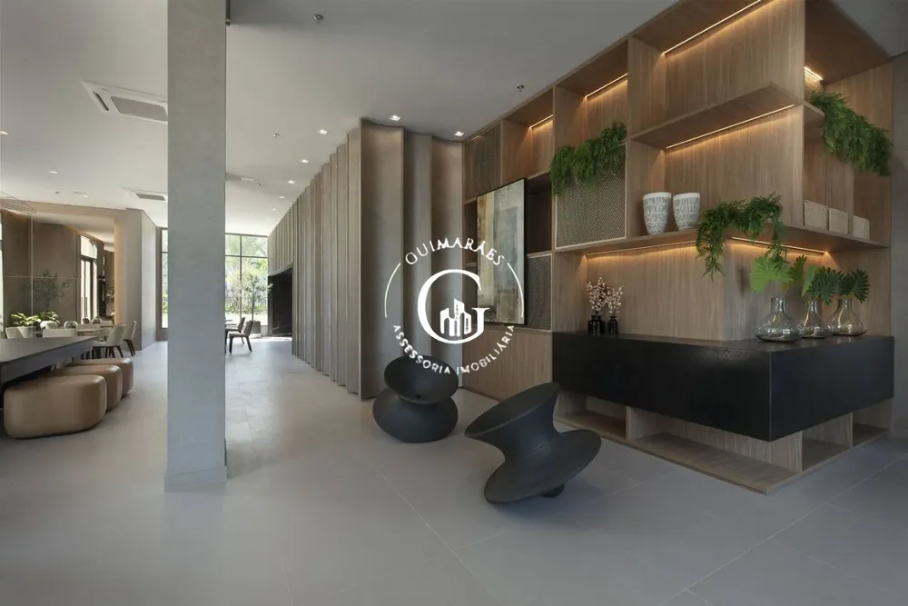 Apartamento, 3 quartos, 127 m² - Foto 24