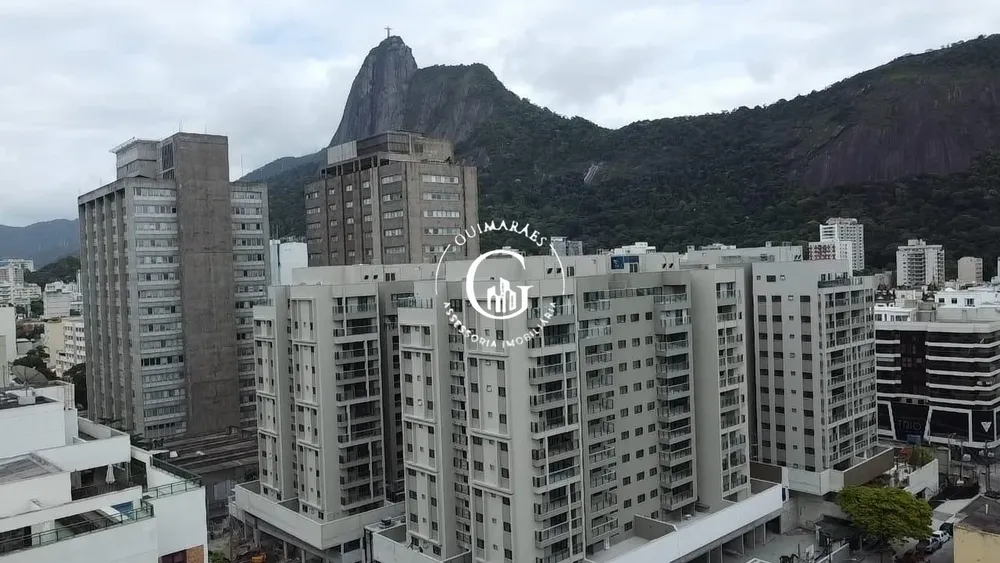 Apartamento, 4 quartos, 117 m² - Foto 22
