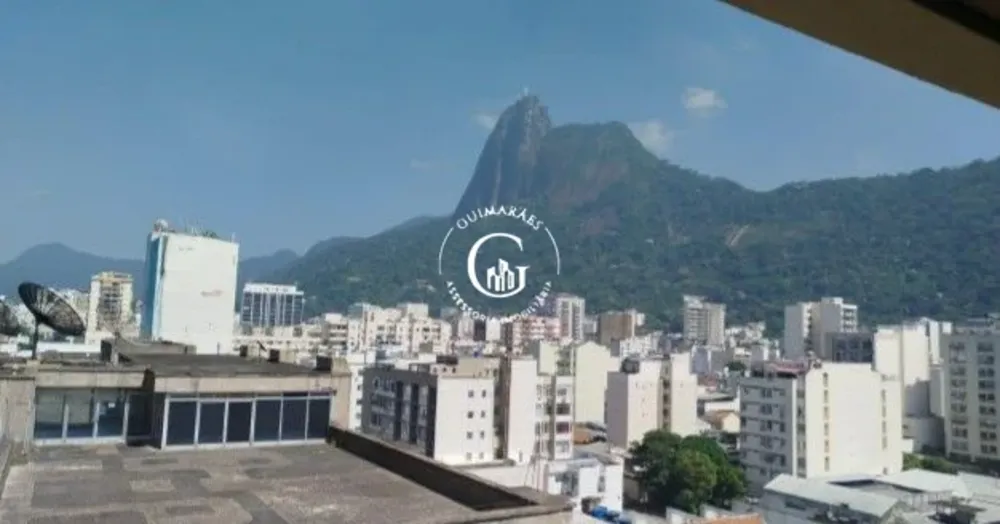 Apartamento, 4 quartos, 117 m² - Foto 1