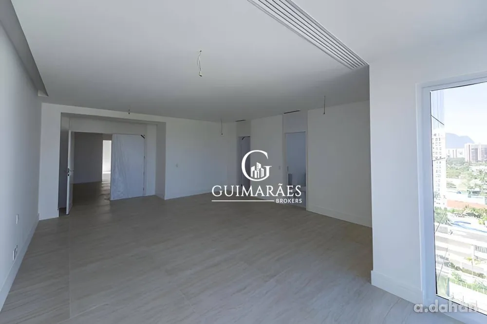 Apartamento, 4 quartos, 381 m² - Foto 36