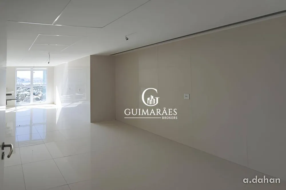 Apartamento, 4 quartos, 381 m² - Foto 13