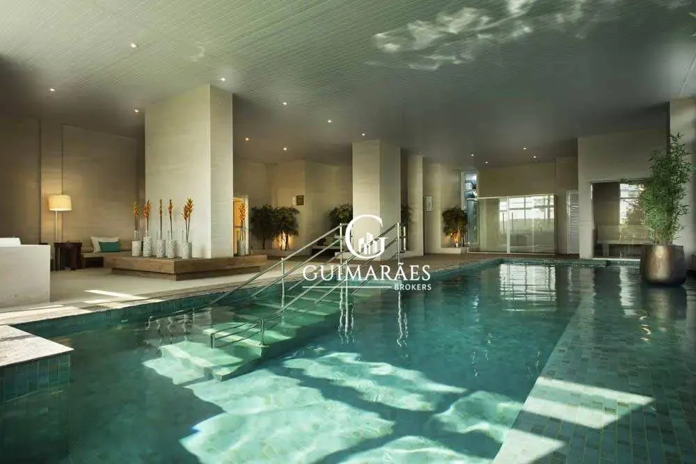 Apartamento, 4 quartos, 381 m² - Foto 18