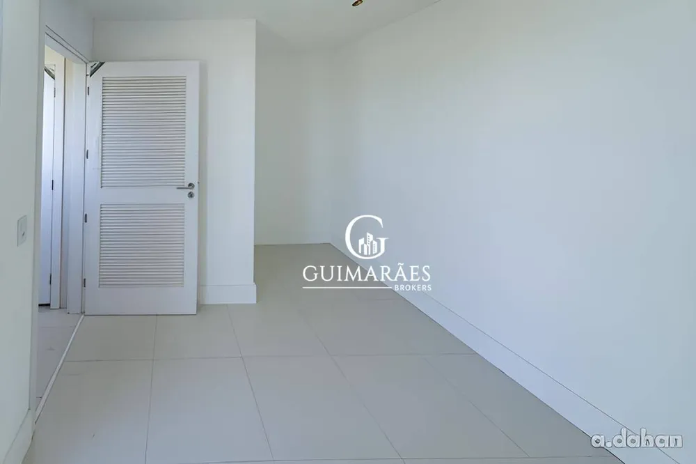 Apartamento, 4 quartos, 381 m² - Foto 35