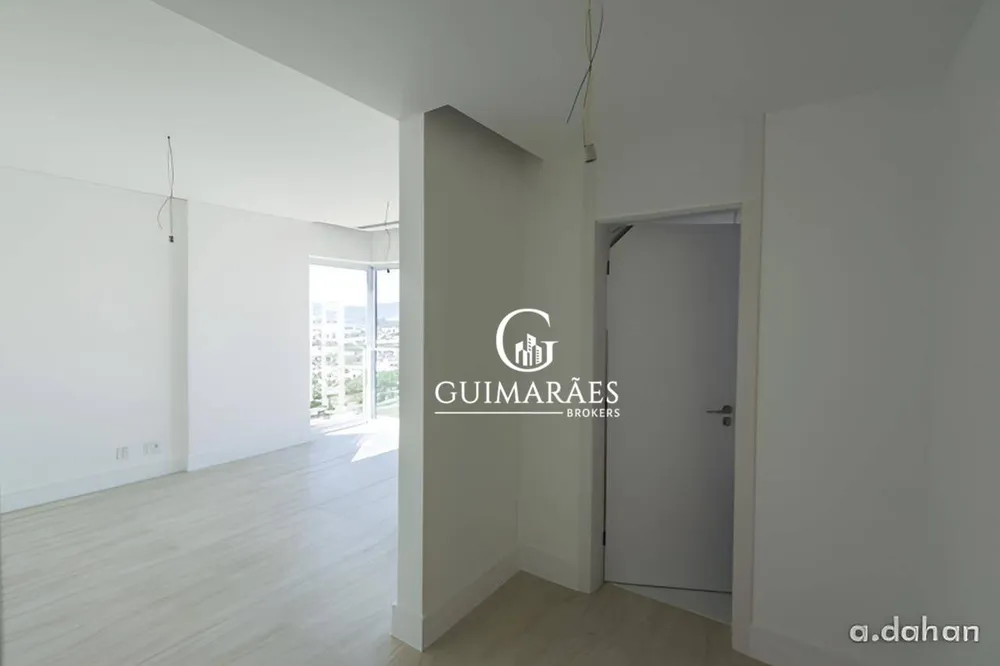 Apartamento, 4 quartos, 381 m² - Foto 12