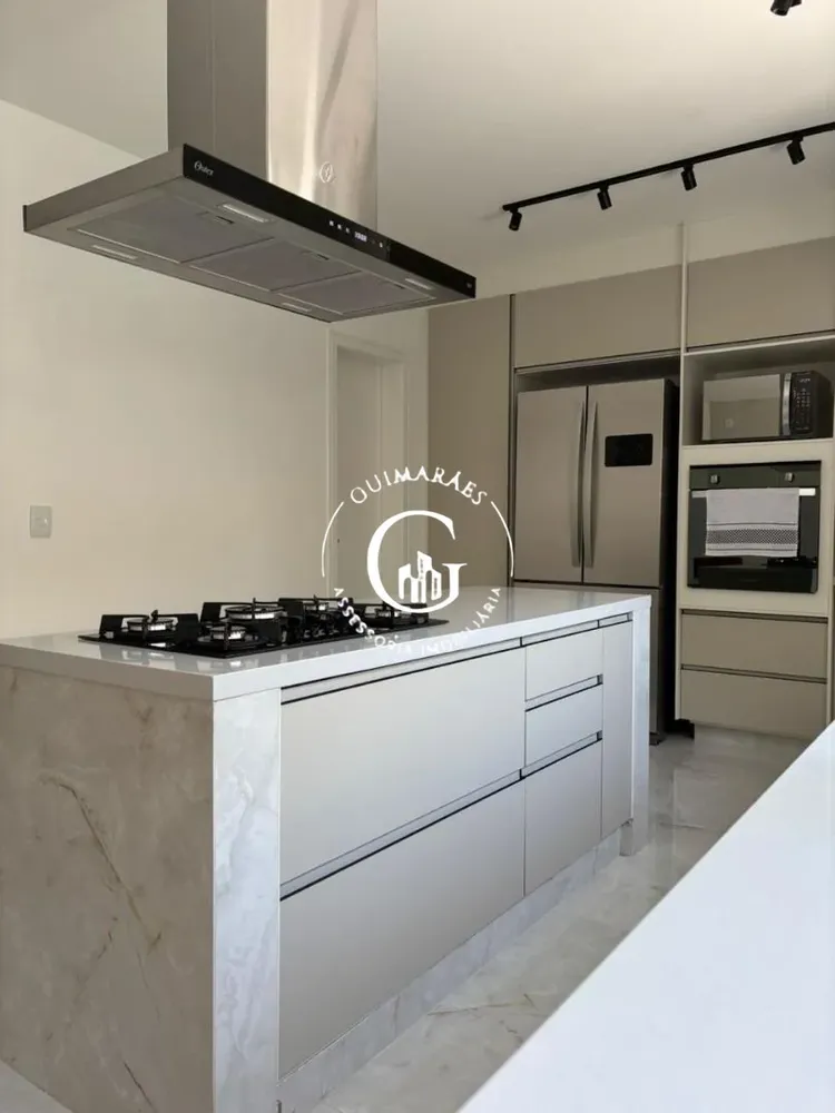 Casa, 4 quartos, 300 m² - Foto 10