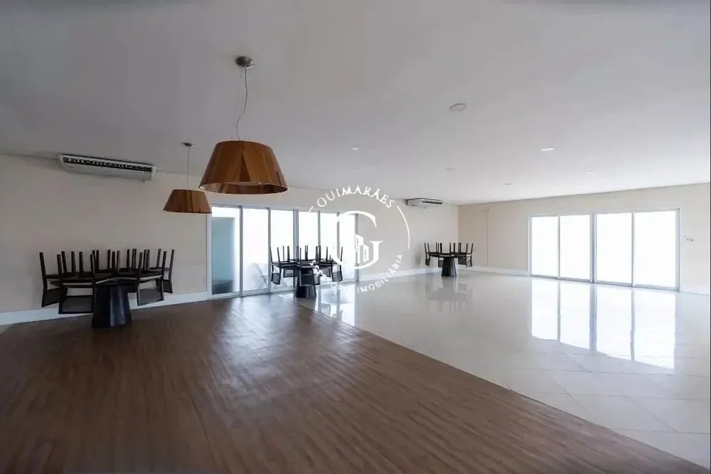 Casa, 4 quartos, 300 m² - Foto 26