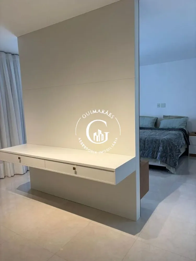 Casa, 4 quartos, 300 m² - Foto 13