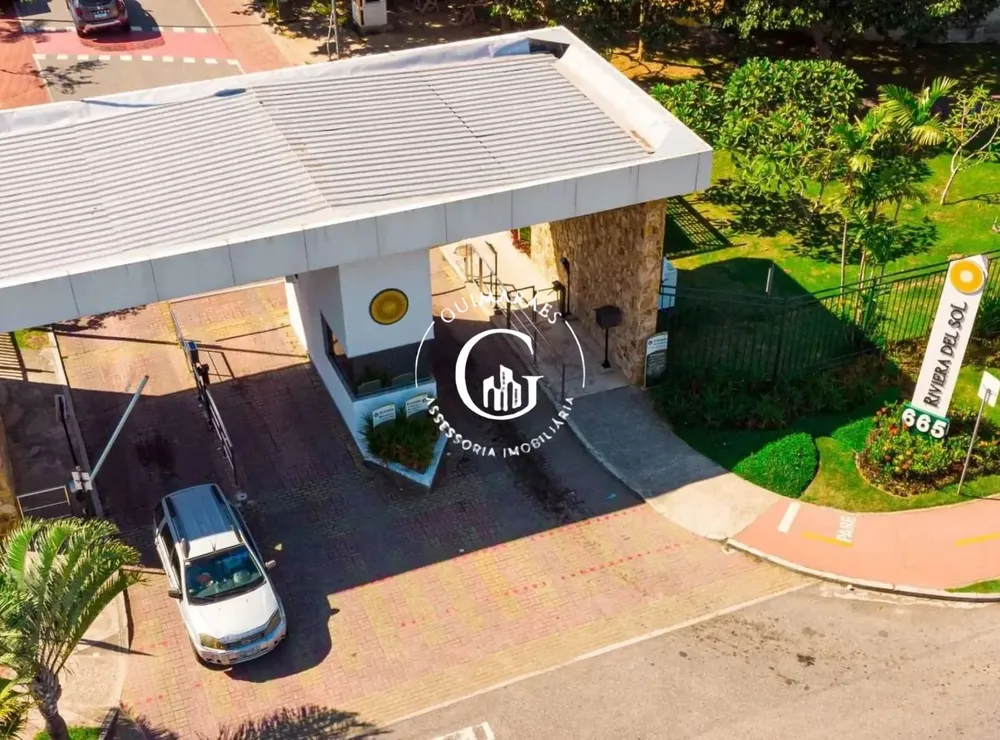 Casa, 4 quartos, 300 m² - Foto 19