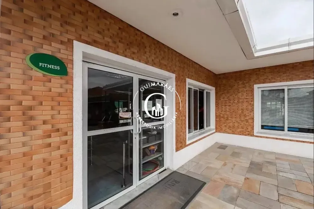 Casa, 4 quartos, 300 m² - Foto 28