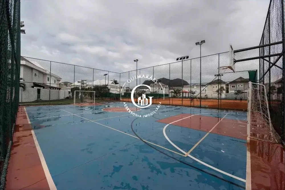 Casa, 4 quartos, 300 m² - Foto 32