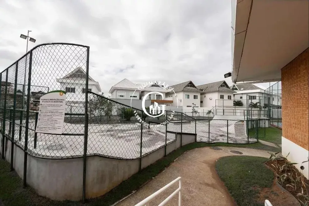 Casa, 4 quartos, 300 m² - Foto 29