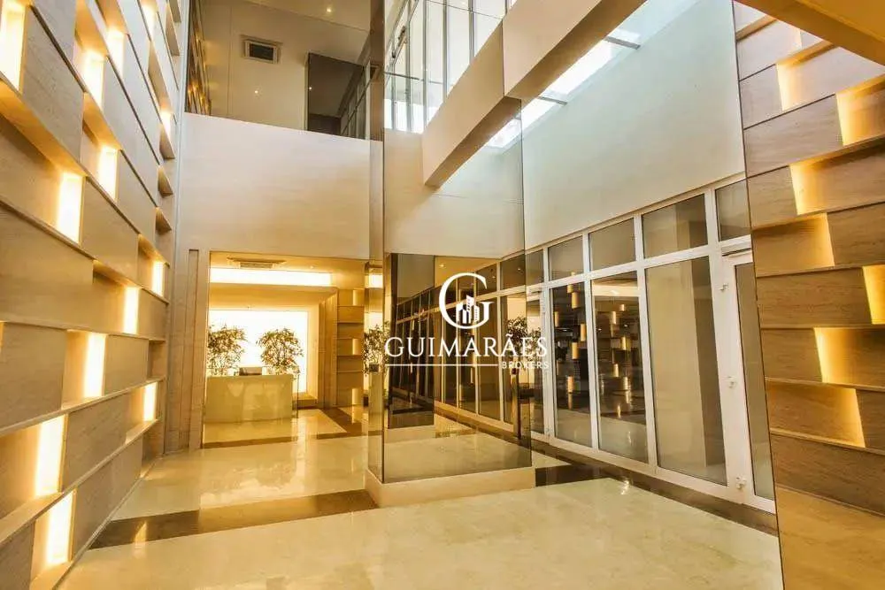 Apartamento, 4 quartos, 266 m² - Foto 17