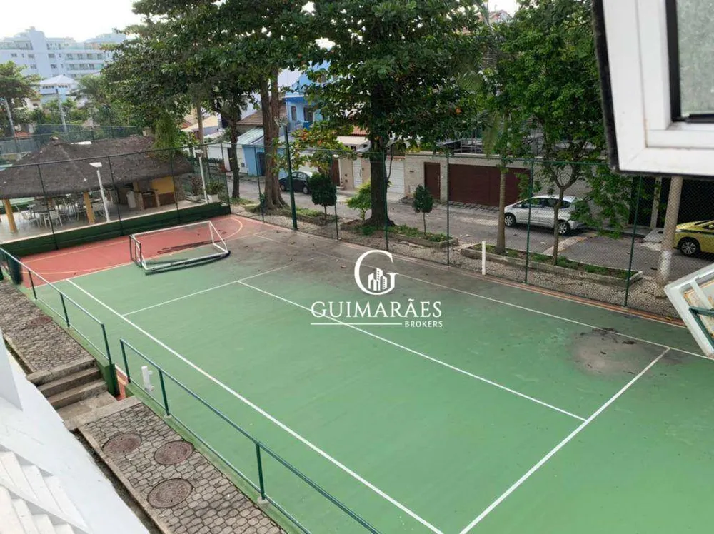 Apartamento, 5 quartos, 186 m² - Foto 10