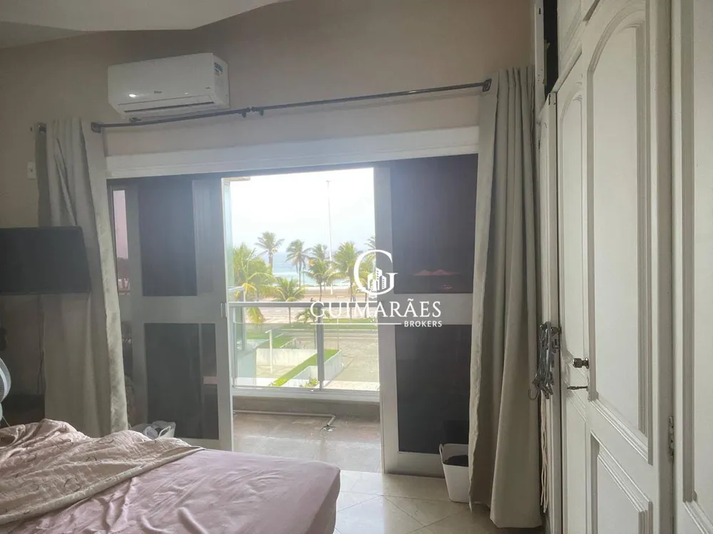 Apartamento, 5 quartos, 186 m² - Foto 27