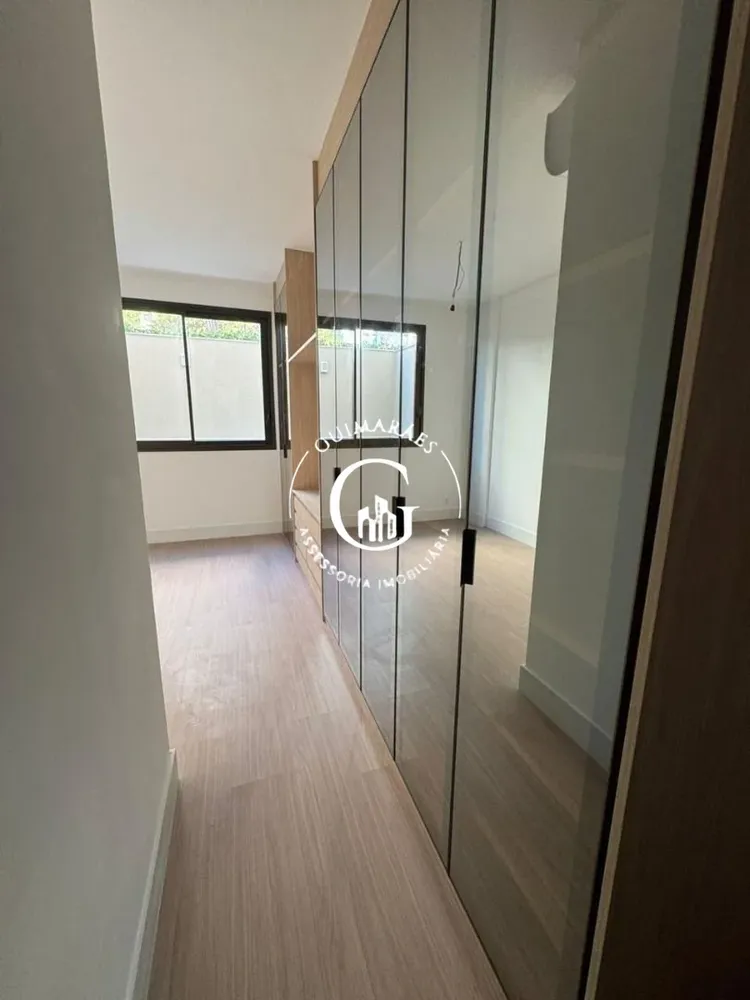 Apartamento, 4 quartos, 275 m² - Foto 19