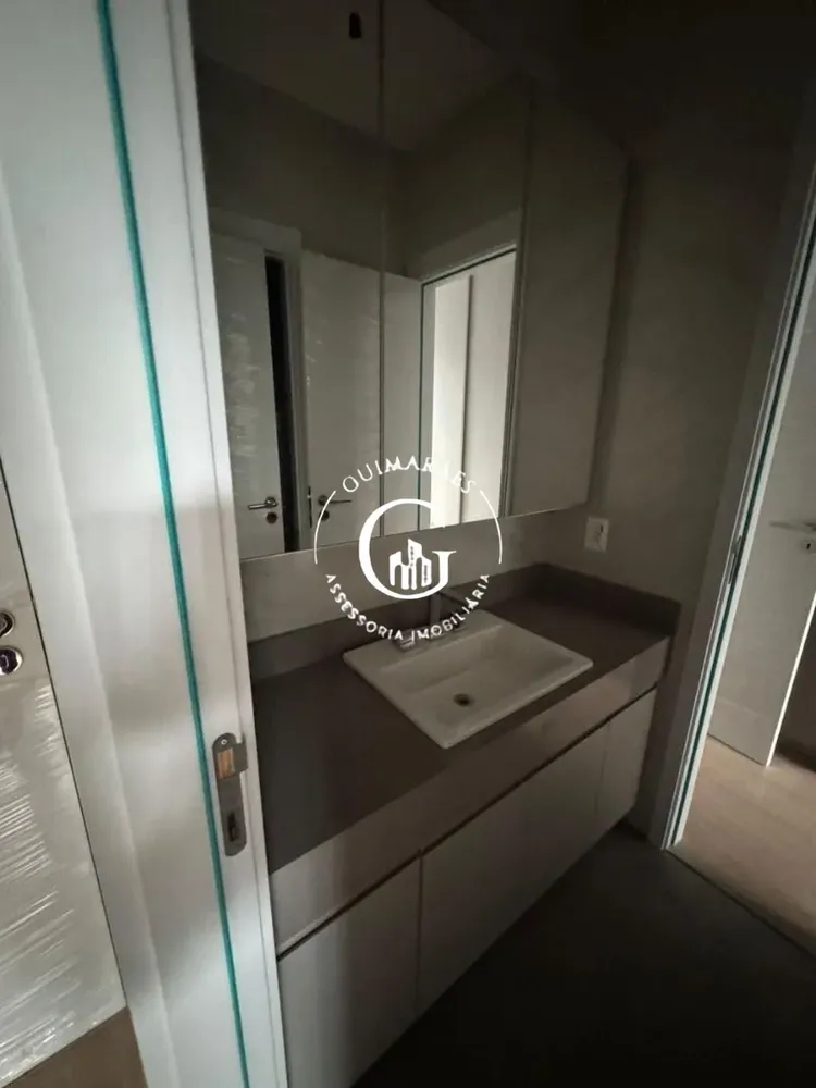 Apartamento, 4 quartos, 275 m² - Foto 14