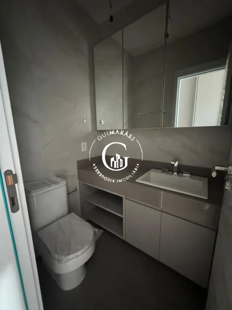 Apartamento, 4 quartos, 275 m² - Foto 16