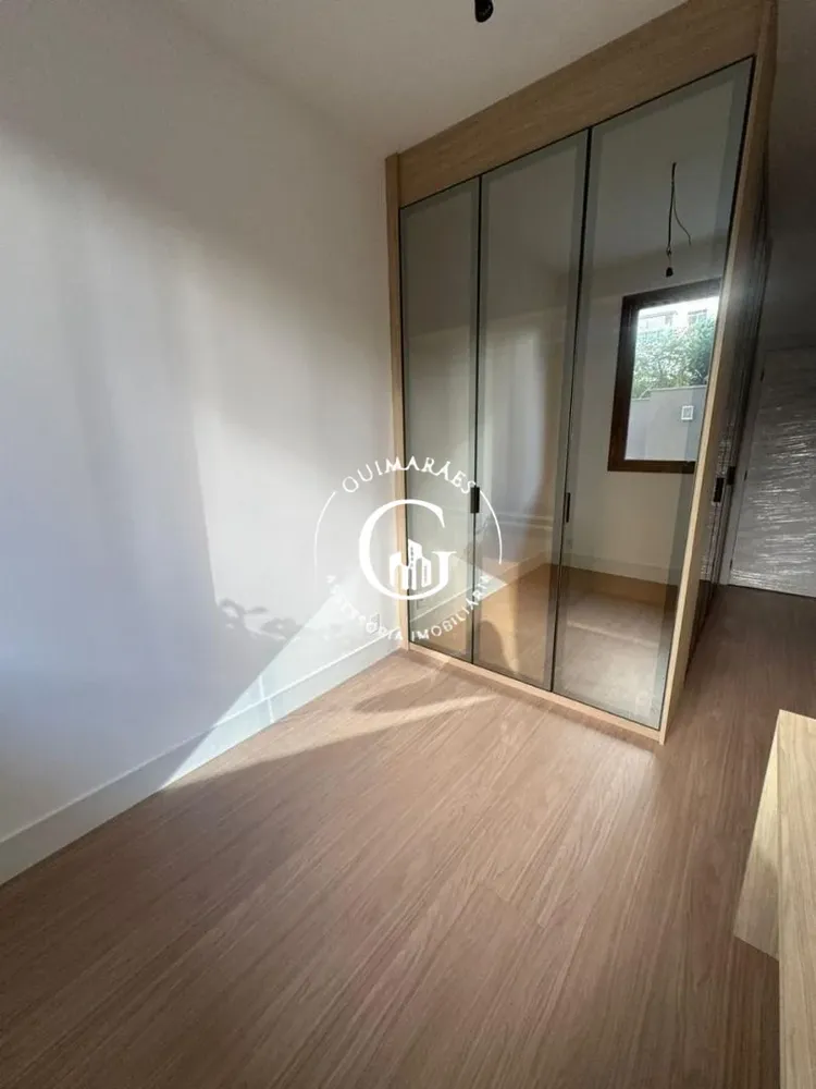 Apartamento, 4 quartos, 275 m² - Foto 11