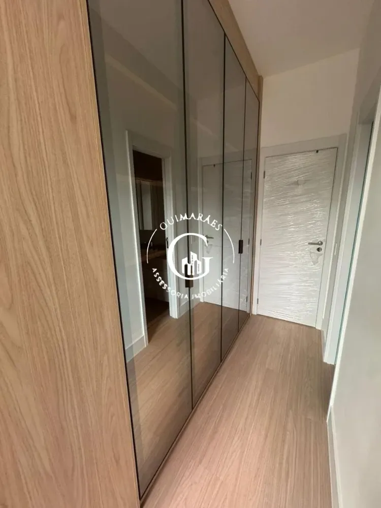 Apartamento, 4 quartos, 275 m² - Foto 22
