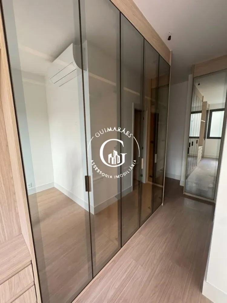 Apartamento, 4 quartos, 275 m² - Foto 18