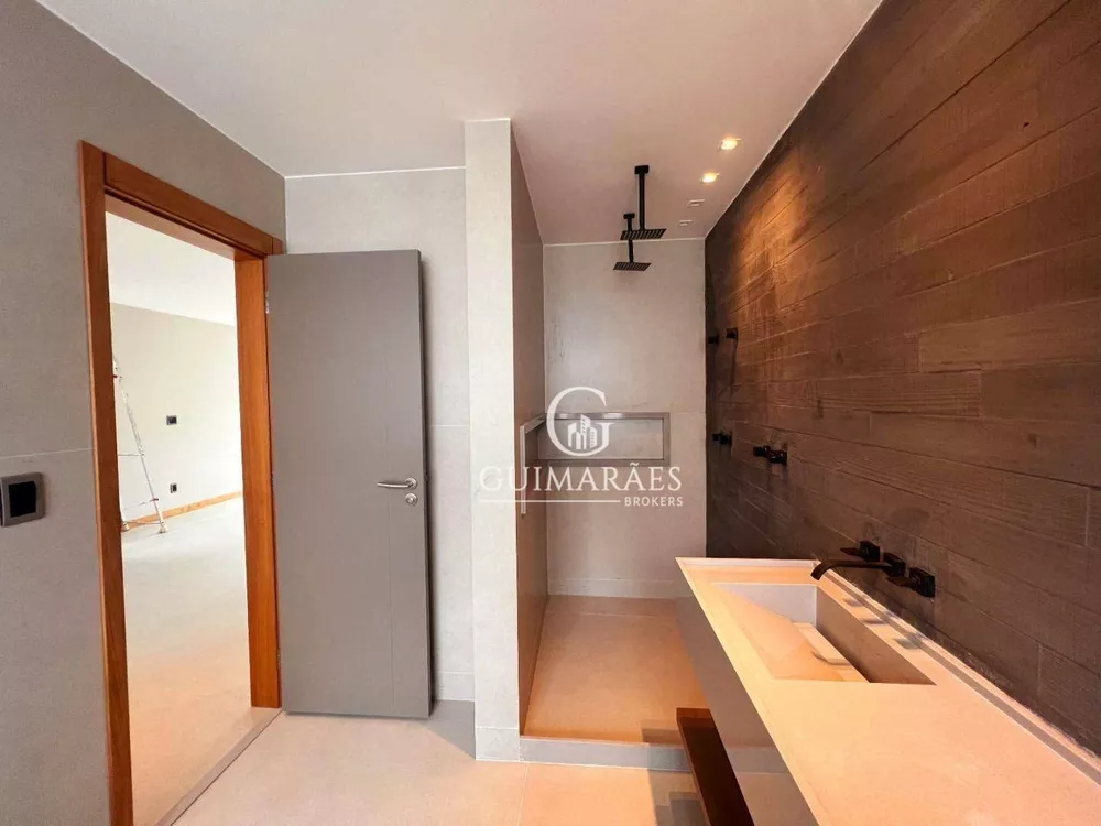 Casa de Condomínio, 5 quartos - Foto 15