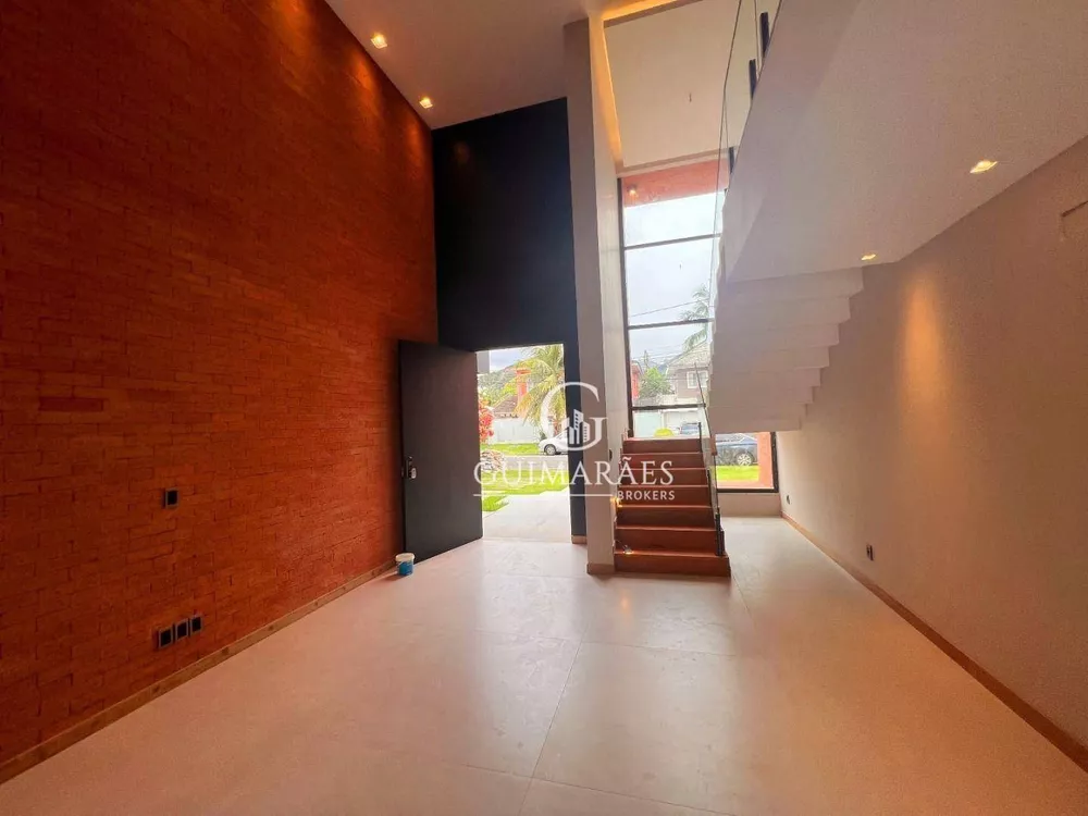 Casa de Condomínio, 5 quartos - Foto 7