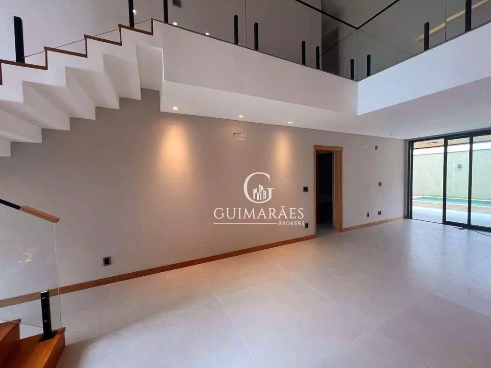 Casa de Condomínio, 5 quartos - Foto 23