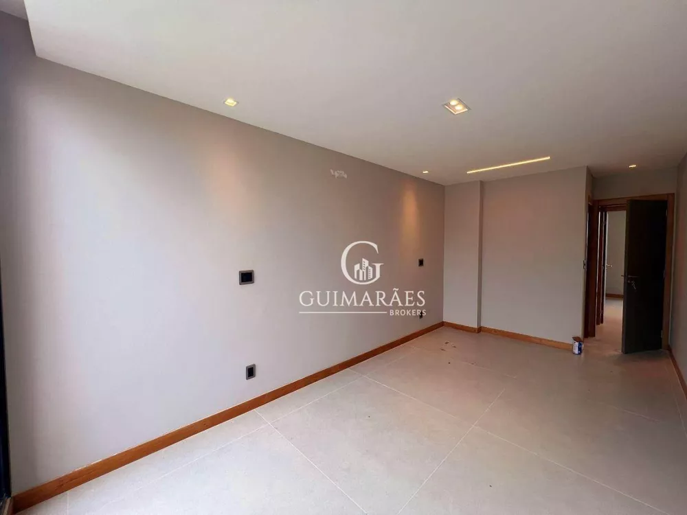 Casa de Condomínio, 5 quartos - Foto 16