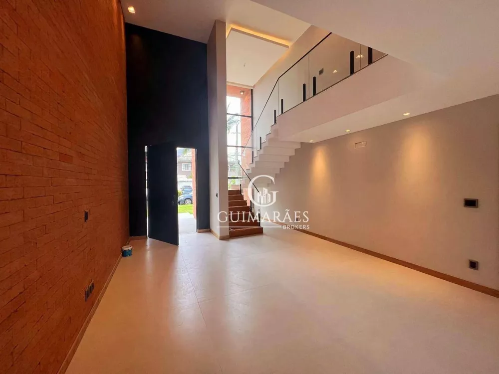 Casa de Condomínio, 5 quartos - Foto 22