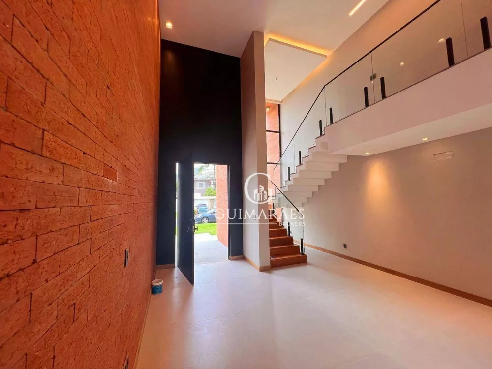 Casa de Condomínio, 5 quartos - Foto 6