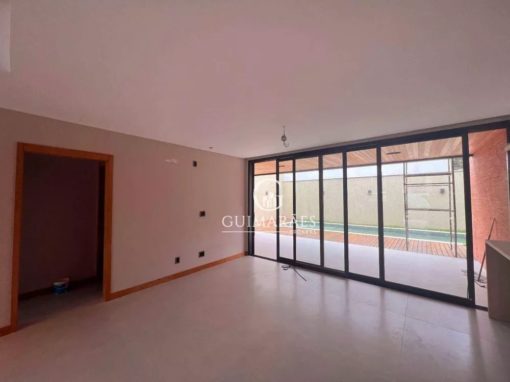 Casa de Condomínio, 5 quartos - Foto 11